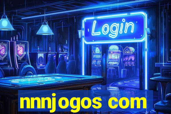 nnnjogos com