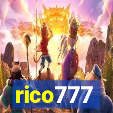 rico777