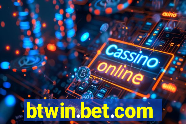 btwin.bet.com