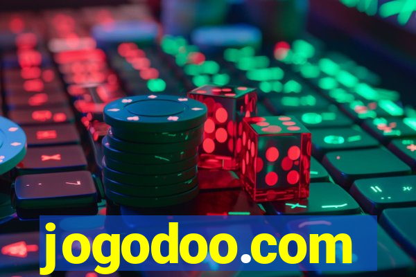 jogodoo.com