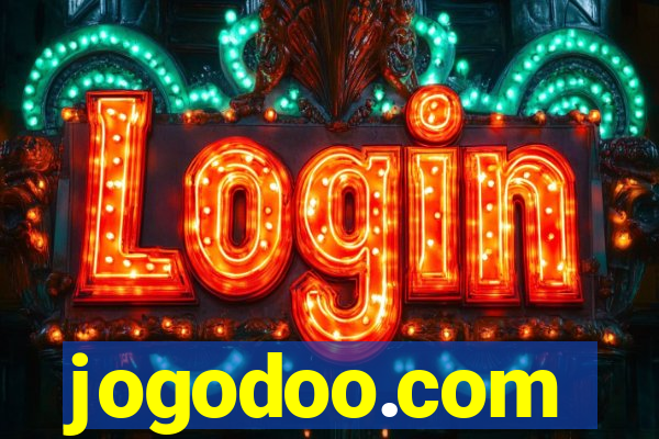 jogodoo.com