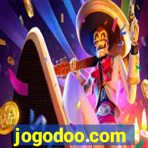 jogodoo.com