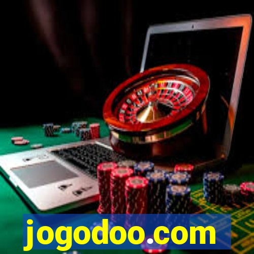 jogodoo.com