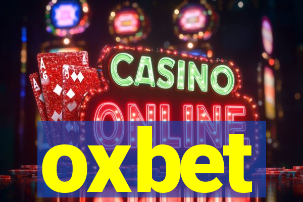 oxbet