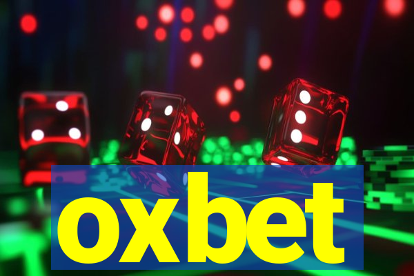 oxbet