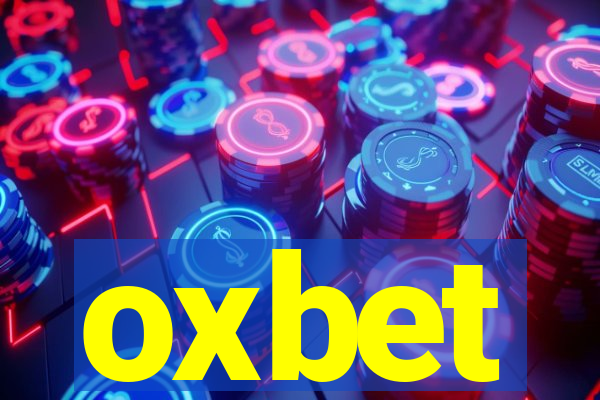 oxbet