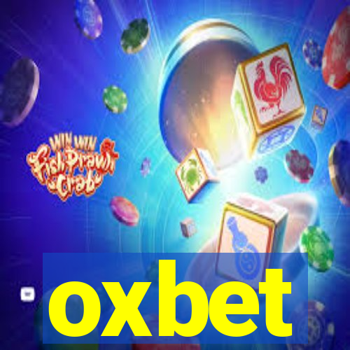 oxbet