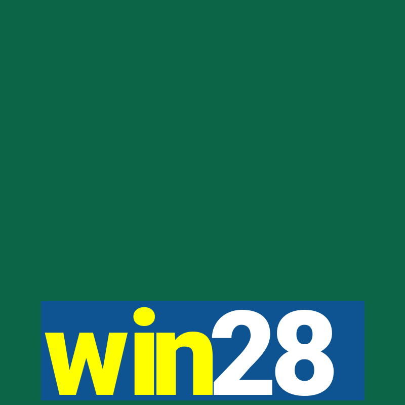 win28