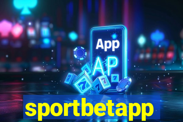 sportbetapp