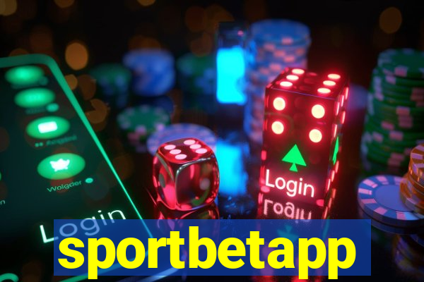 sportbetapp