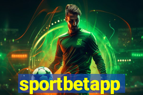 sportbetapp