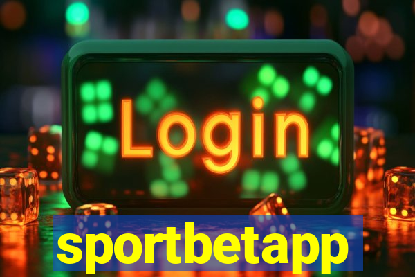 sportbetapp