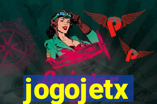 jogojetx