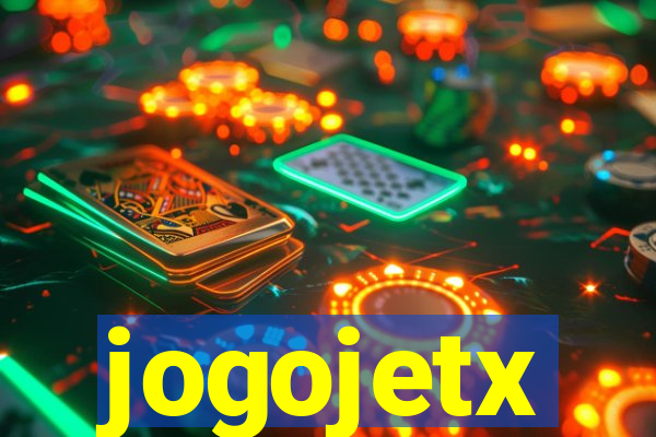 jogojetx