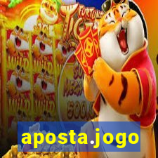 aposta.jogo