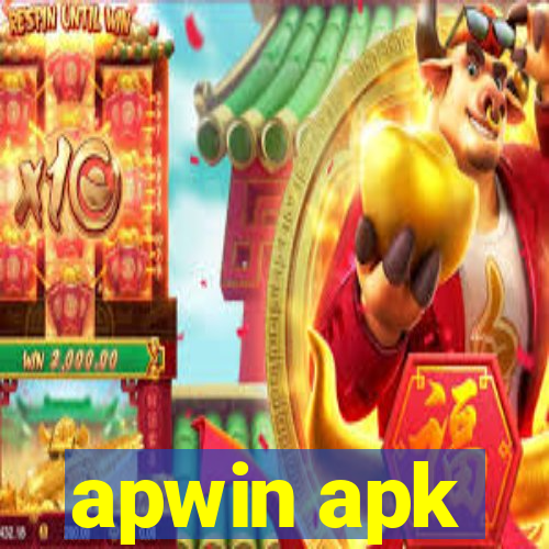 apwin apk