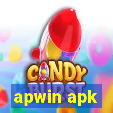 apwin apk