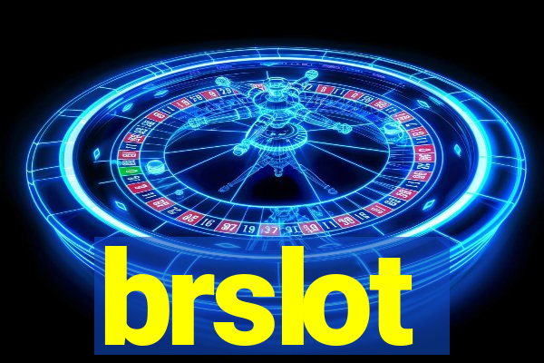 brslot