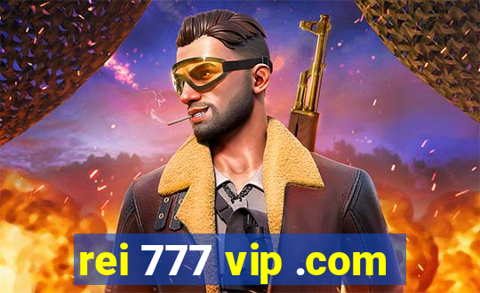 rei 777 vip .com