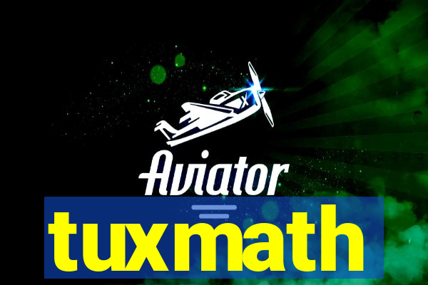 tuxmath