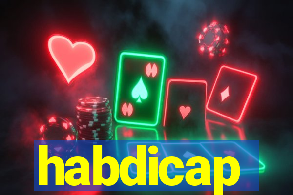 habdicap