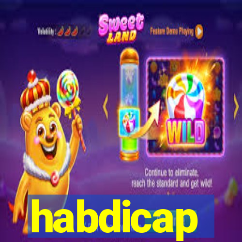 habdicap