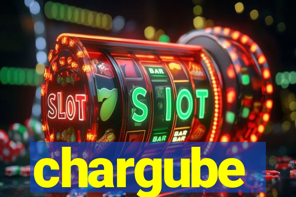 chargube