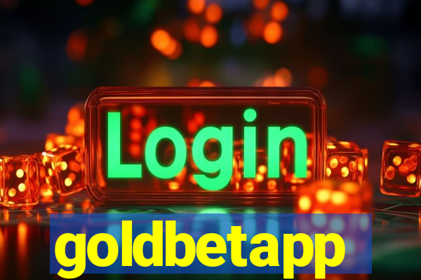 goldbetapp