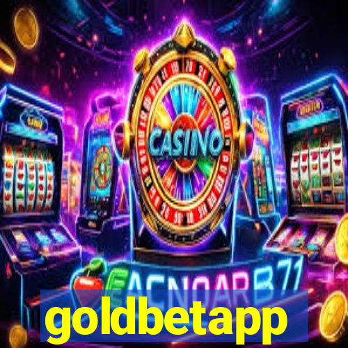 goldbetapp