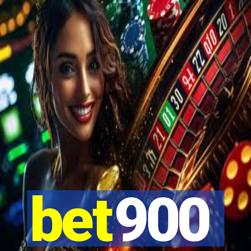 bet900