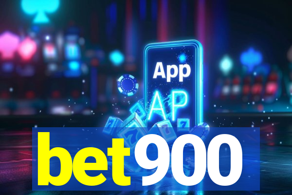 bet900