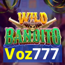 Voz777