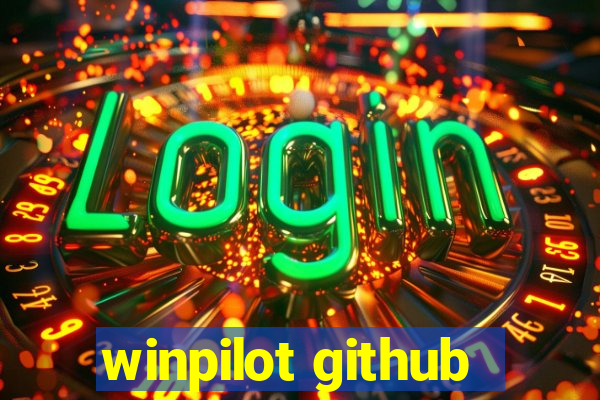 winpilot github