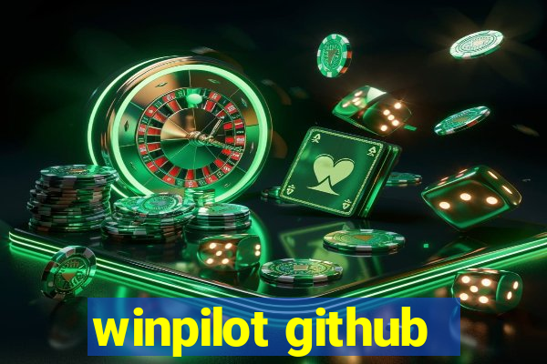 winpilot github