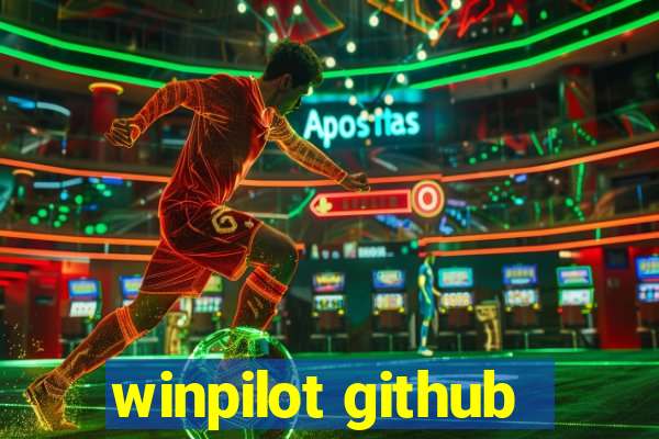 winpilot github