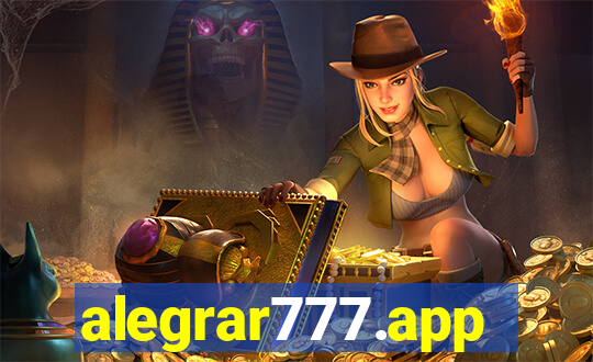 alegrar777.app