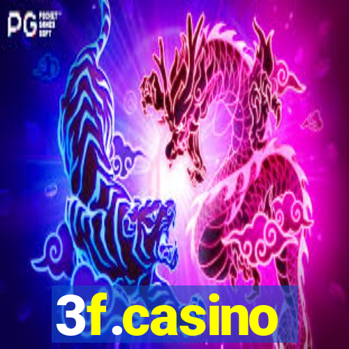 3f.casino