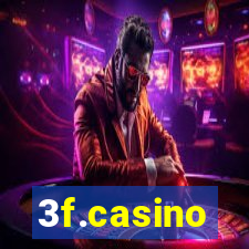 3f.casino