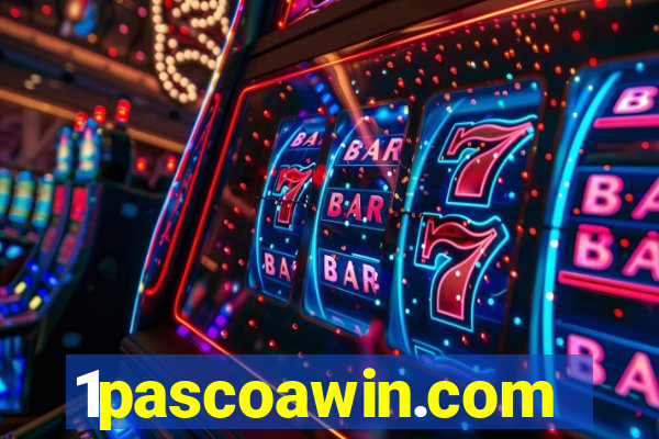 1pascoawin.com