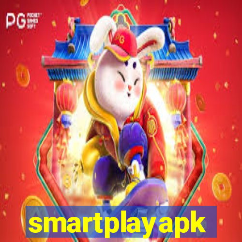 smartplayapk