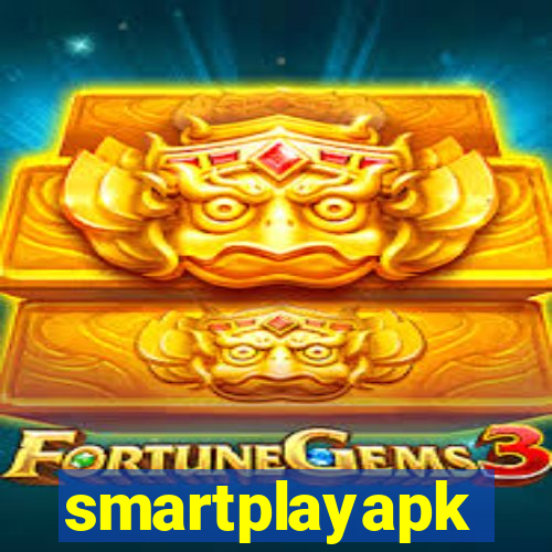 smartplayapk