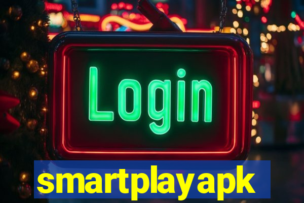 smartplayapk