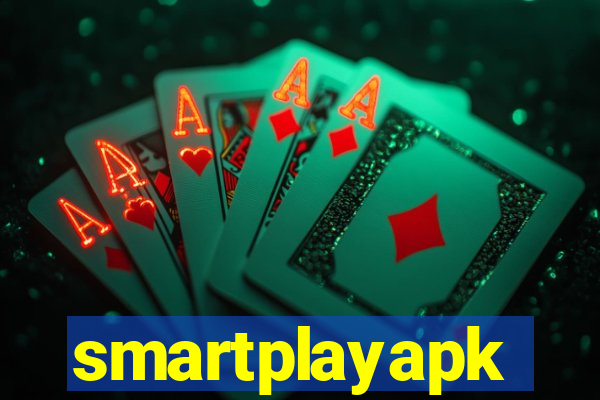 smartplayapk