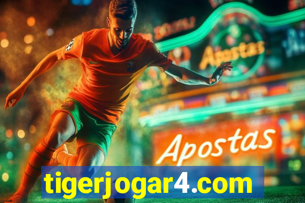 tigerjogar4.com