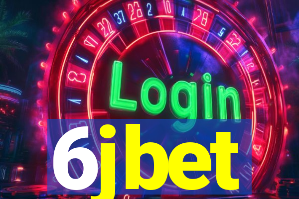 6jbet