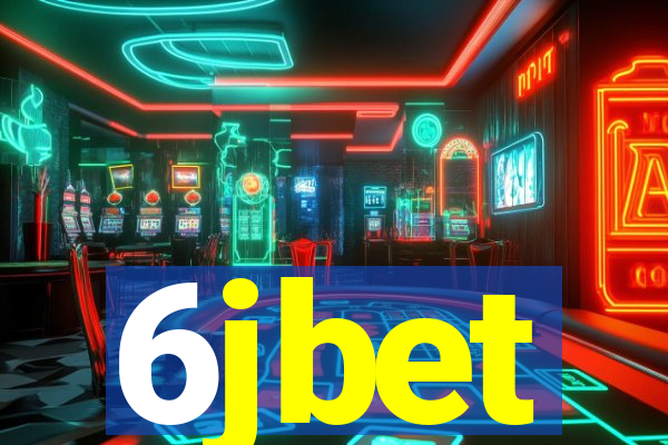 6jbet