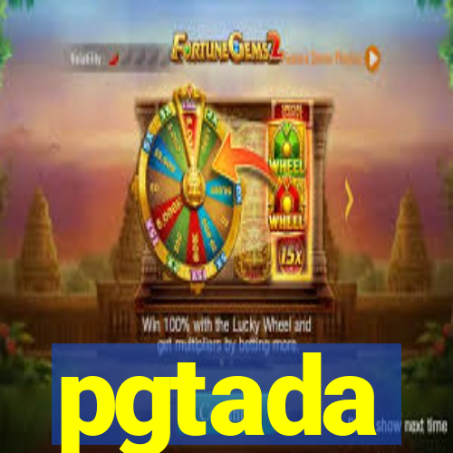 pgtada