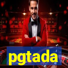 pgtada