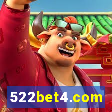 522bet4.com