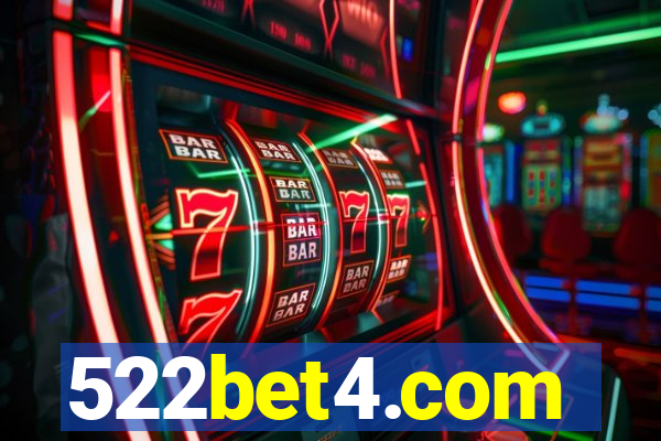 522bet4.com